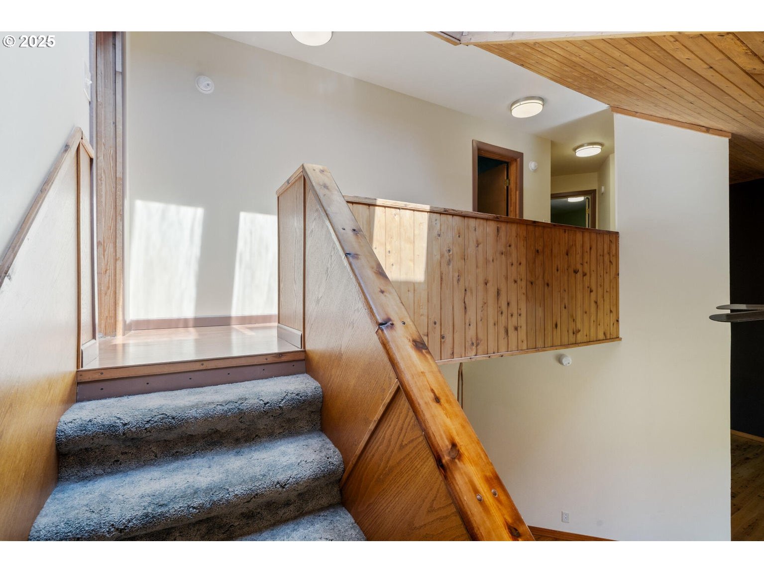 7980 Kilchis River Road Tillamook, OR 97141 - Photo 19 of 48 Gallery Image 19