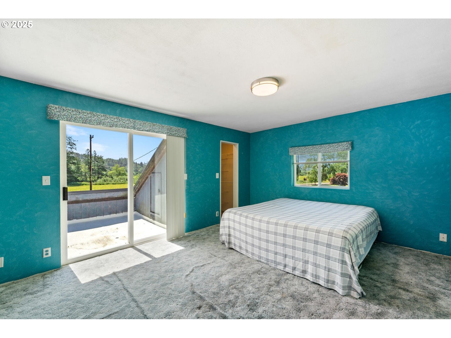 7980 Kilchis River Road Tillamook, OR 97141 - Photo 22 of 48 Gallery Image 22