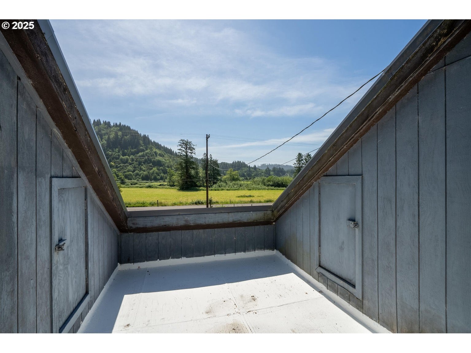 7980 Kilchis River Road Tillamook, OR 97141 - Photo 23 of 48 Gallery Image 23