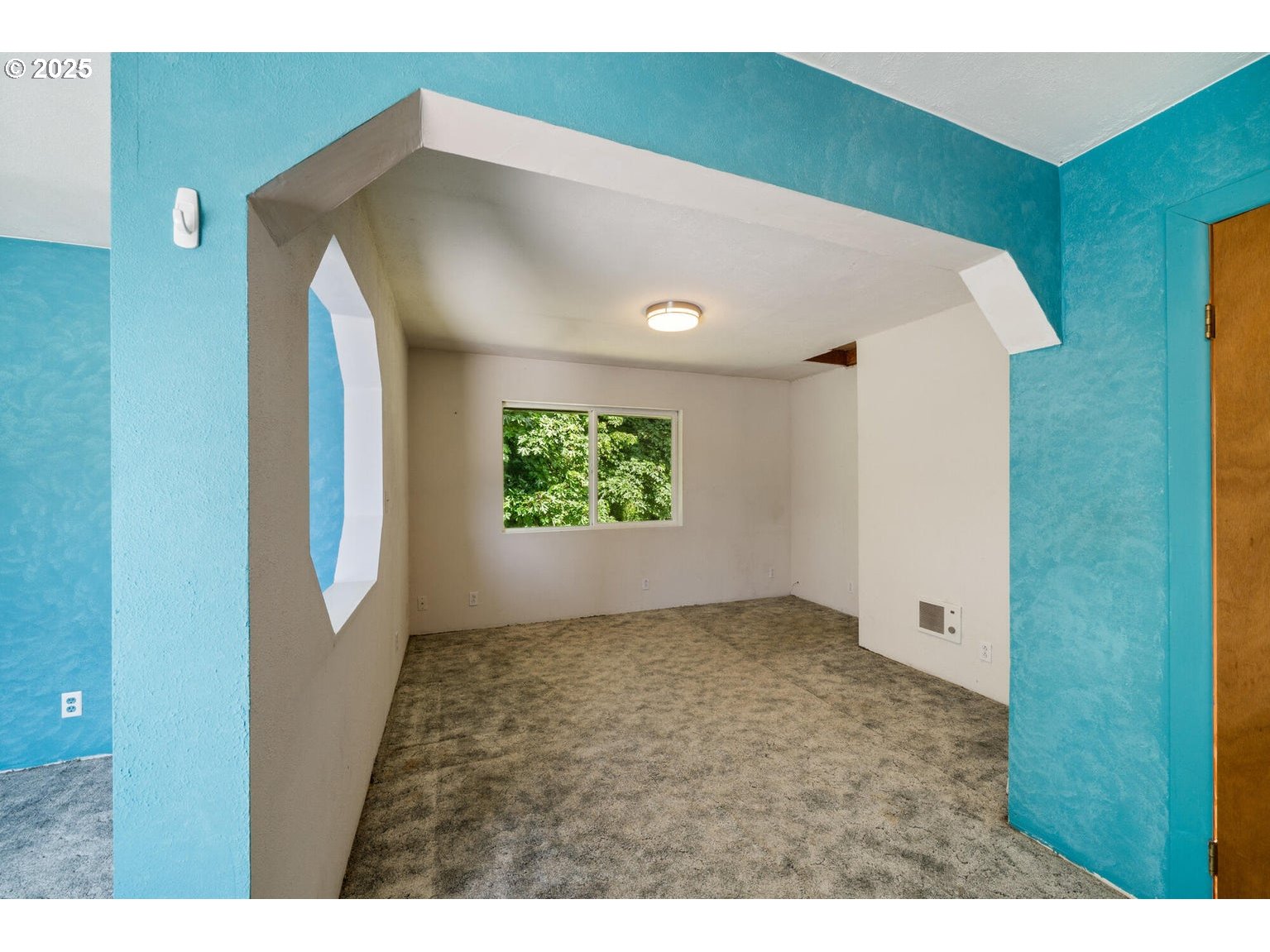 7980 Kilchis River Road Tillamook, OR 97141 - Photo 26 of 48 Gallery Image 26