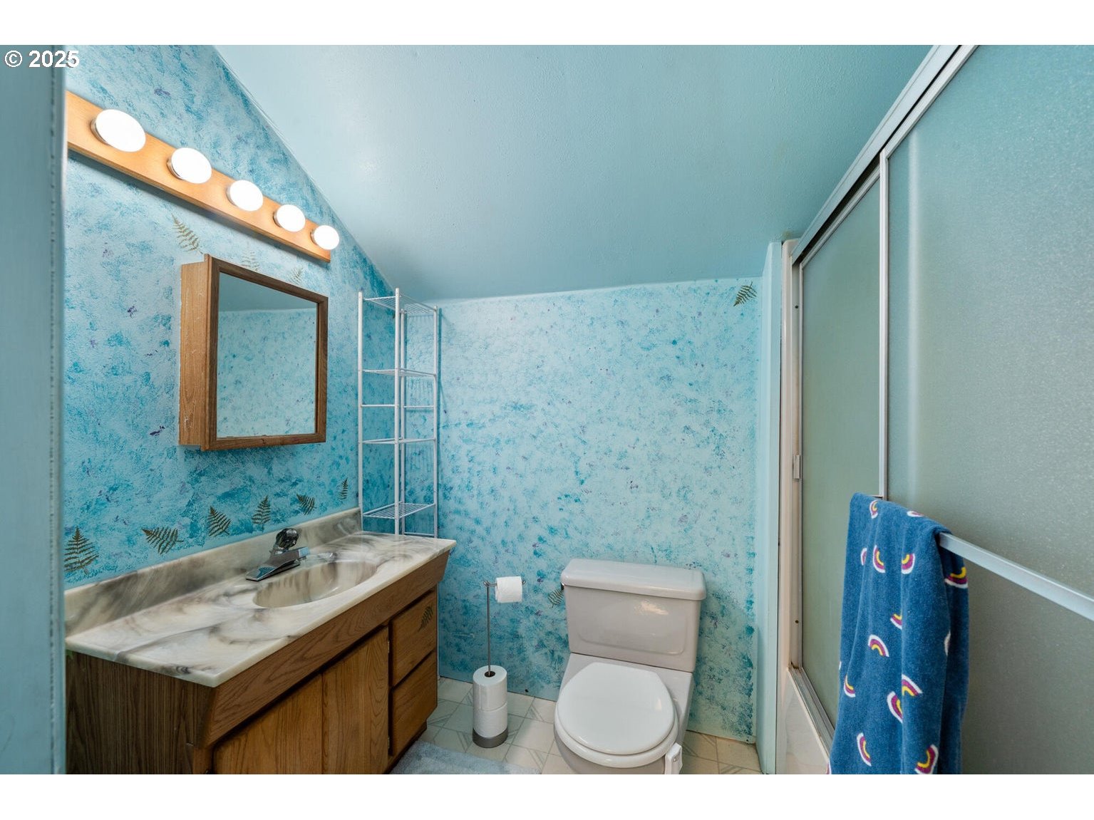 7980 Kilchis River Road Tillamook, OR 97141 - Photo 28 of 48 Gallery Image 28