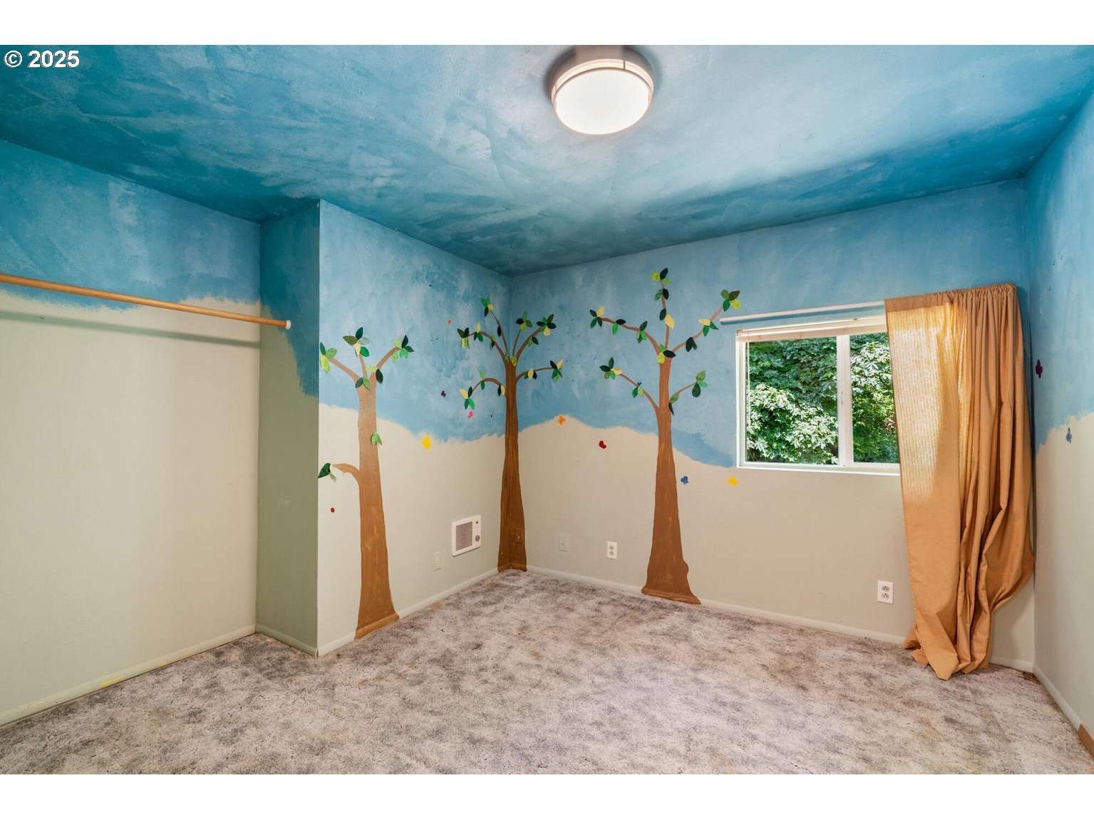 7980 Kilchis River Road Tillamook, OR 97141 - Photo 31 of 48 Gallery Image 31