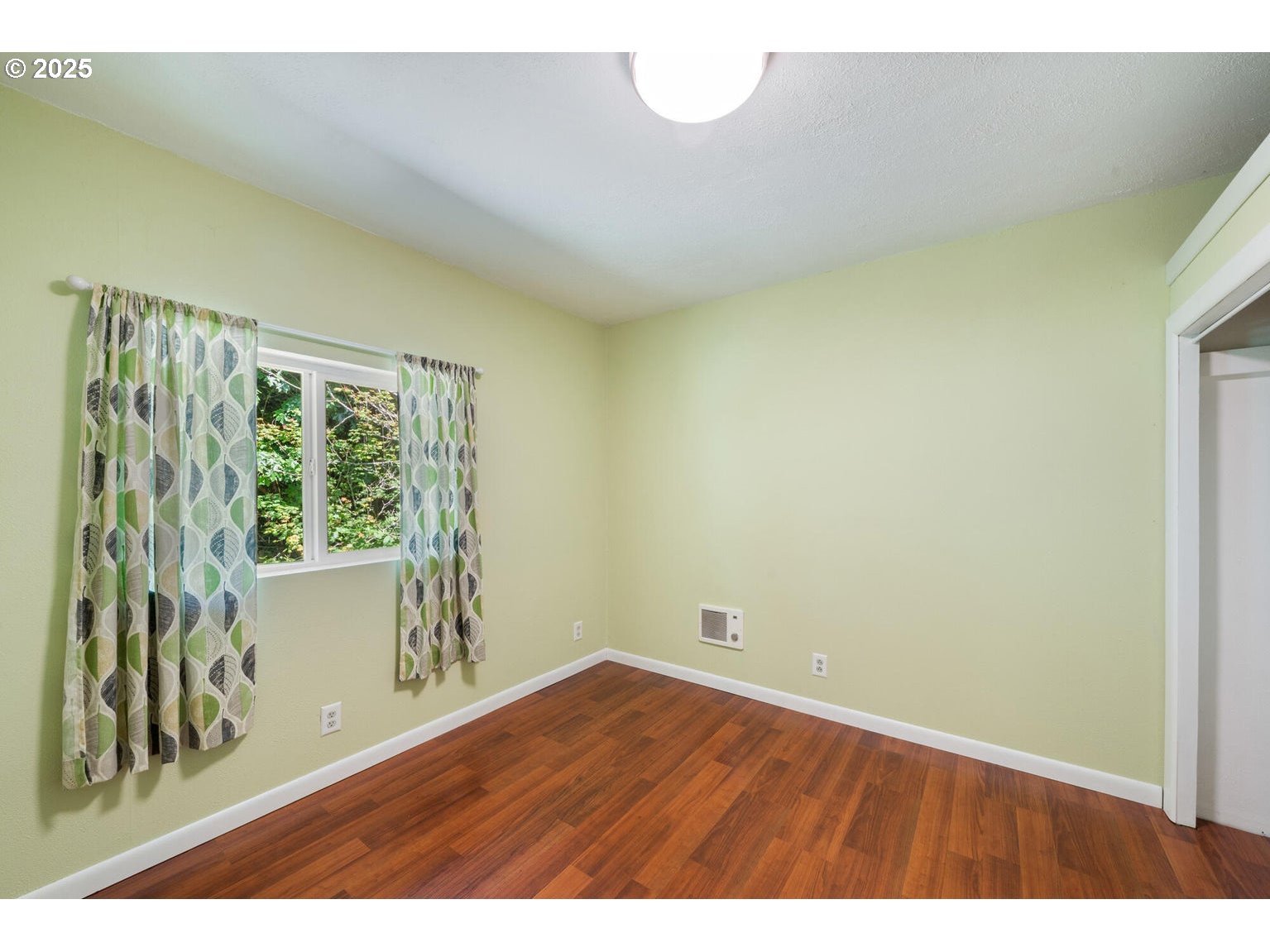 7980 Kilchis River Road Tillamook, OR 97141 - Photo 33 of 48 Gallery Image 33