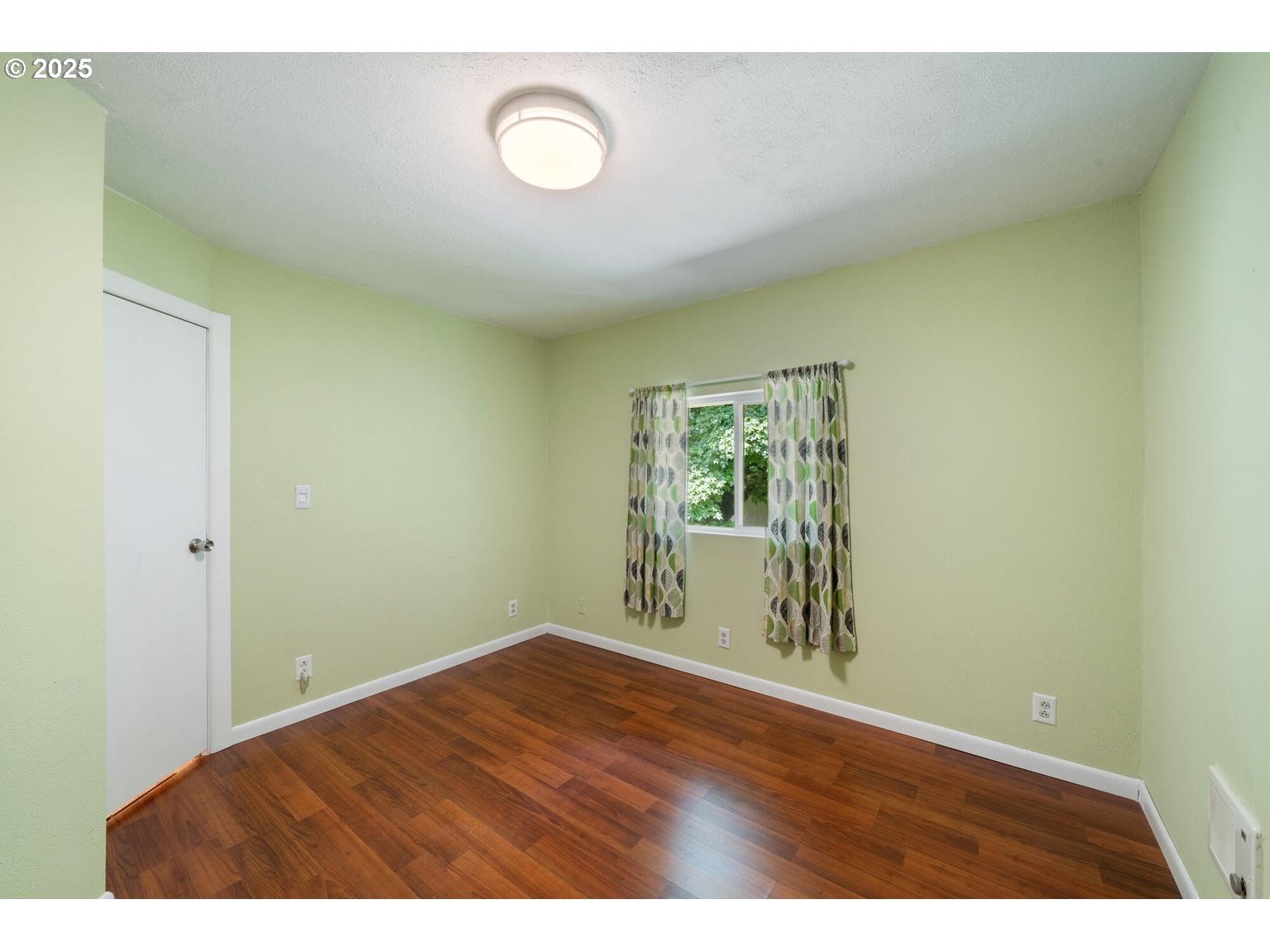 7980 Kilchis River Road Tillamook, OR 97141 - Photo 34 of 48 Gallery Image 34