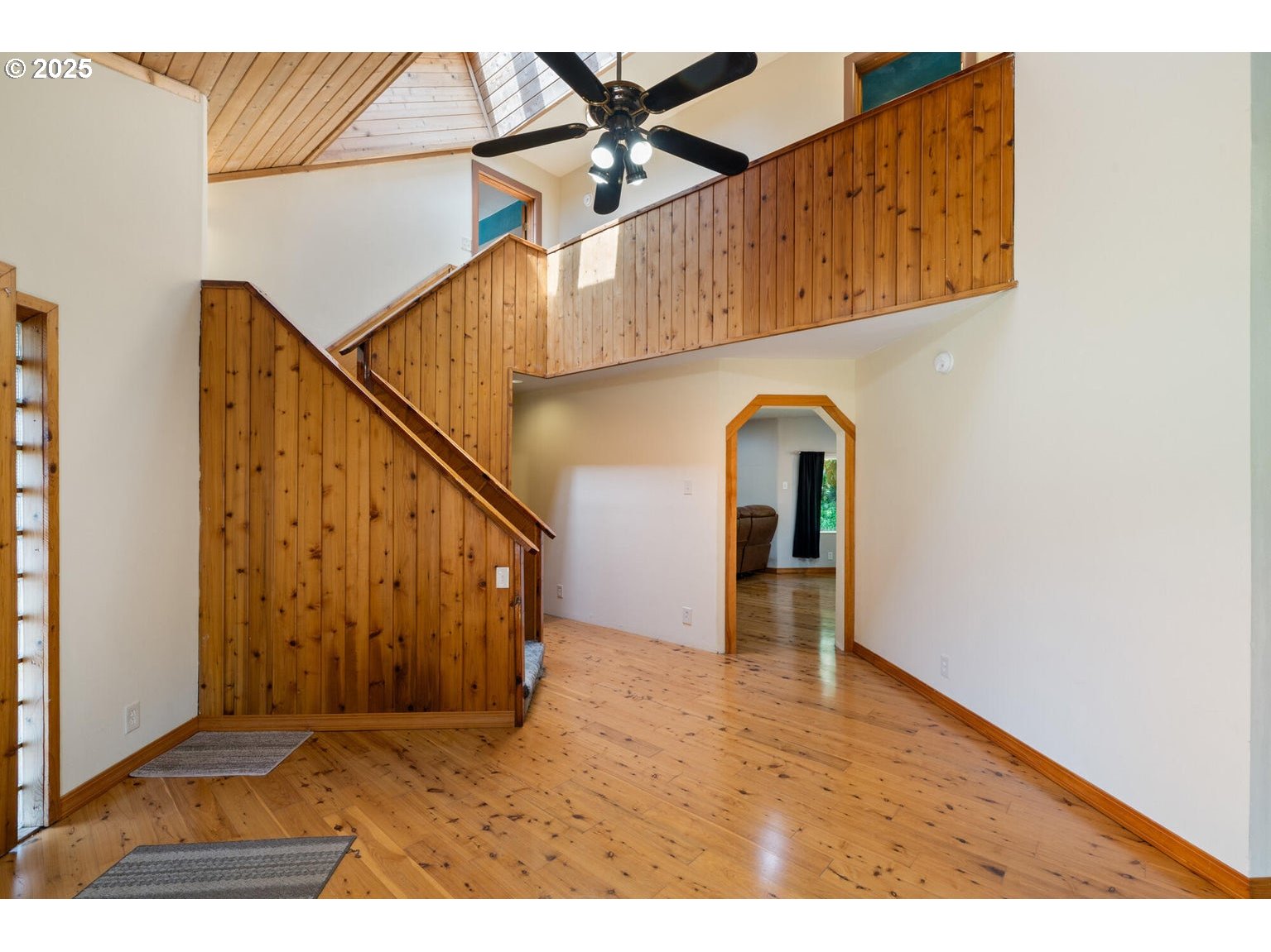 7980 Kilchis River Road Tillamook, OR 97141 - Photo 36 of 48 Gallery Image 36