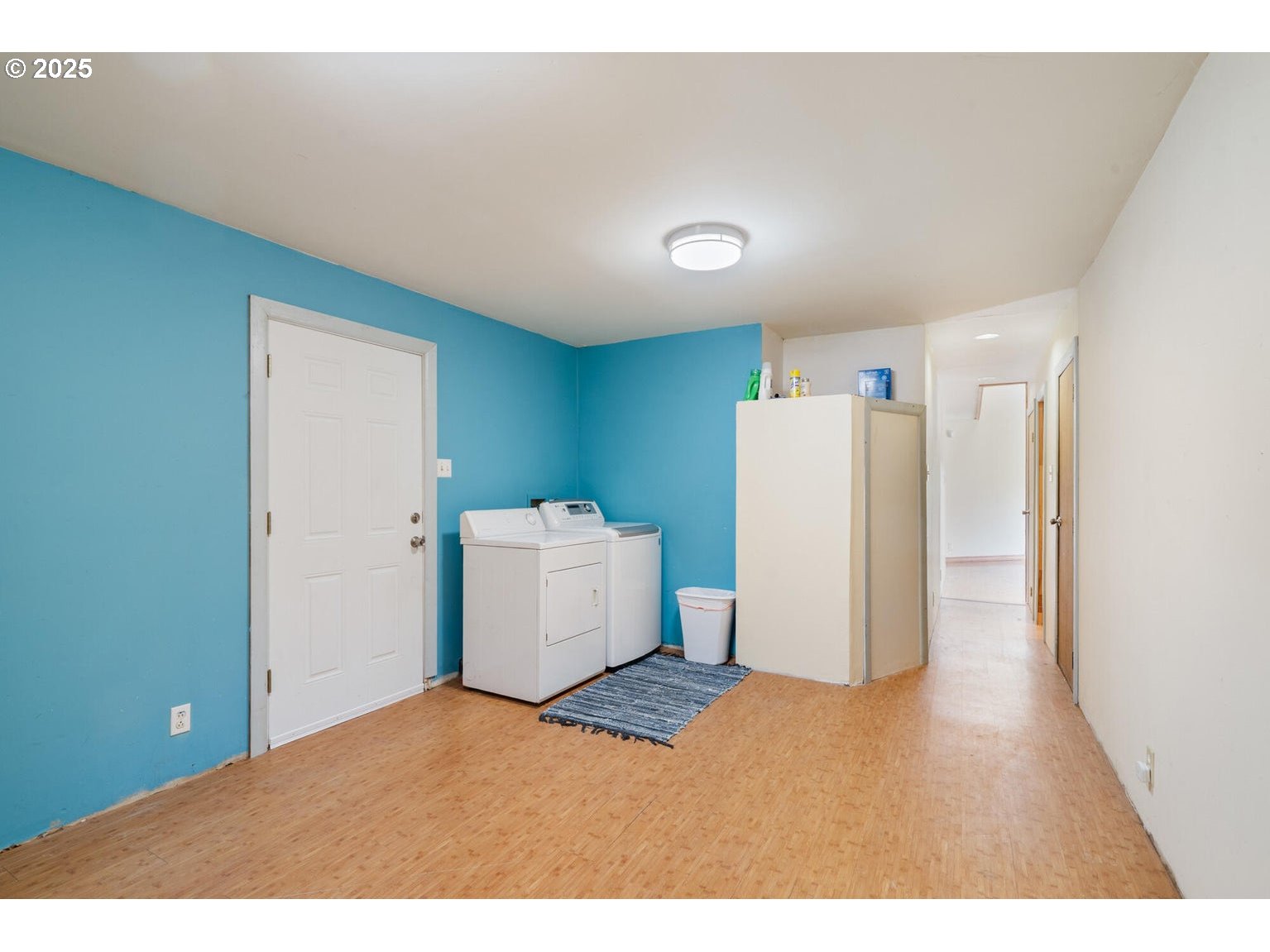 7980 Kilchis River Road Tillamook, OR 97141 - Photo 38 of 48 Gallery Image 38