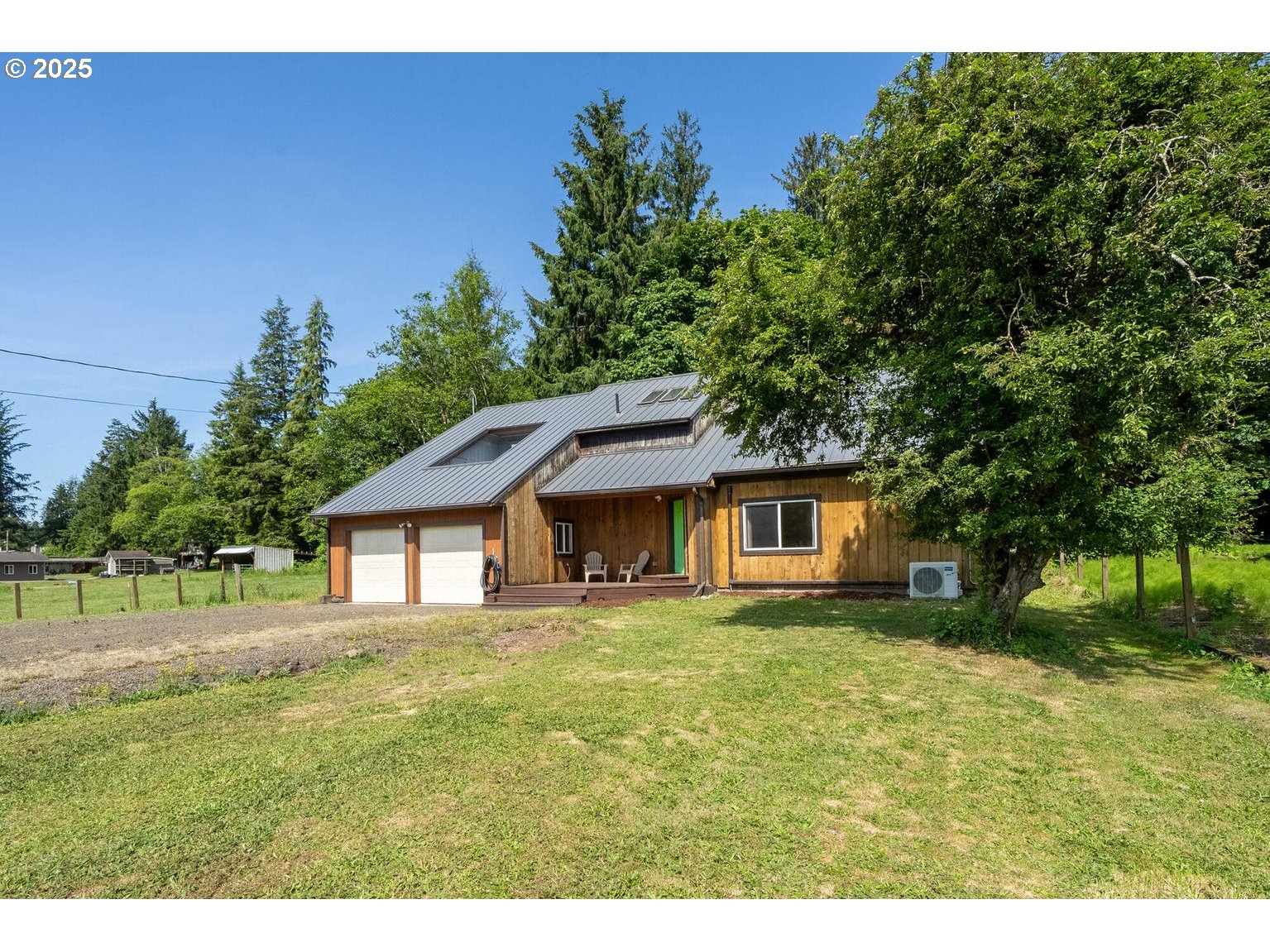 7980 Kilchis River Road Tillamook, OR 97141 - Photo 40 of 48 Gallery Image 40