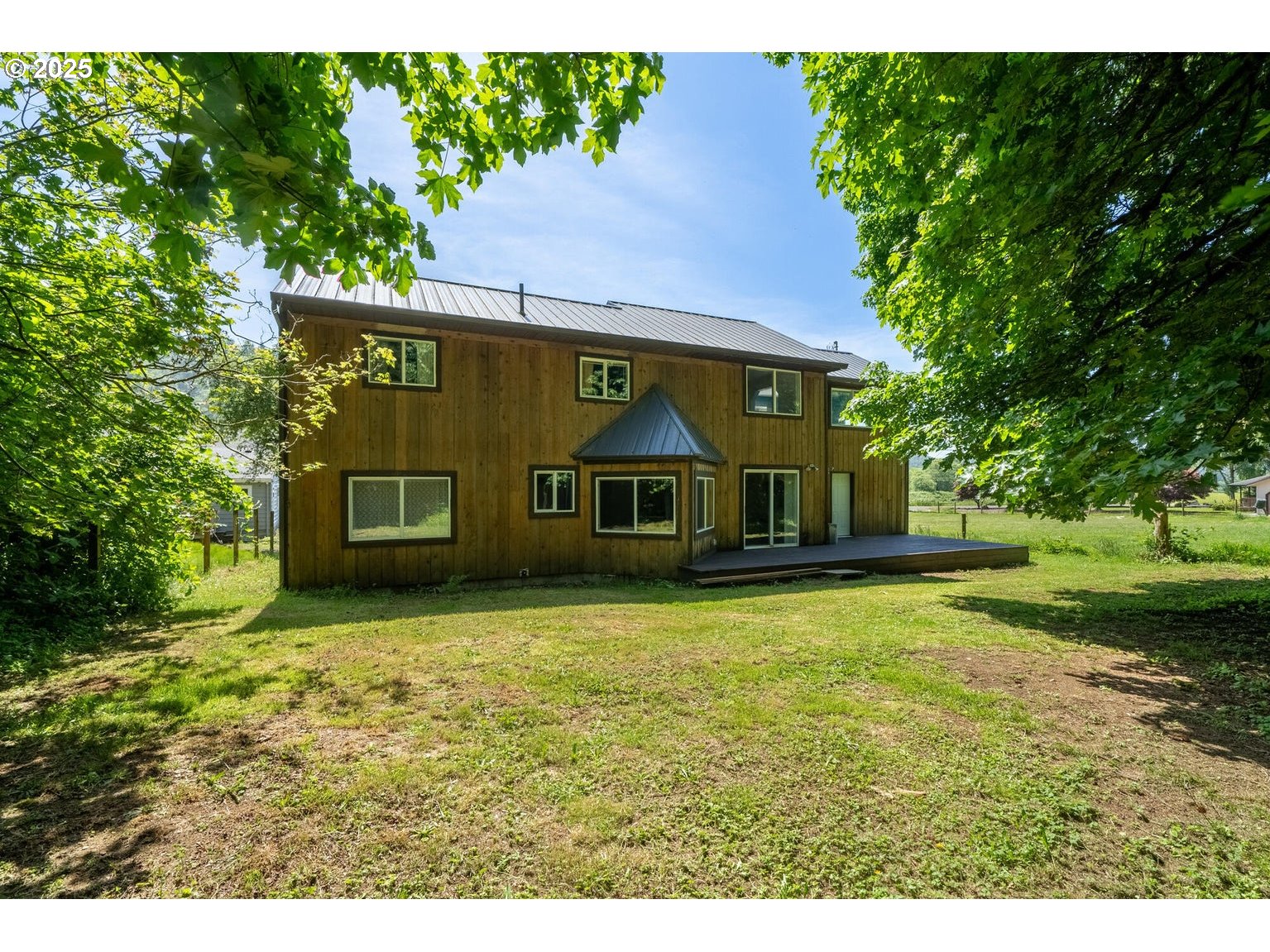7980 Kilchis River Road Tillamook, OR 97141 - Photo 41 of 48 Gallery Image 41