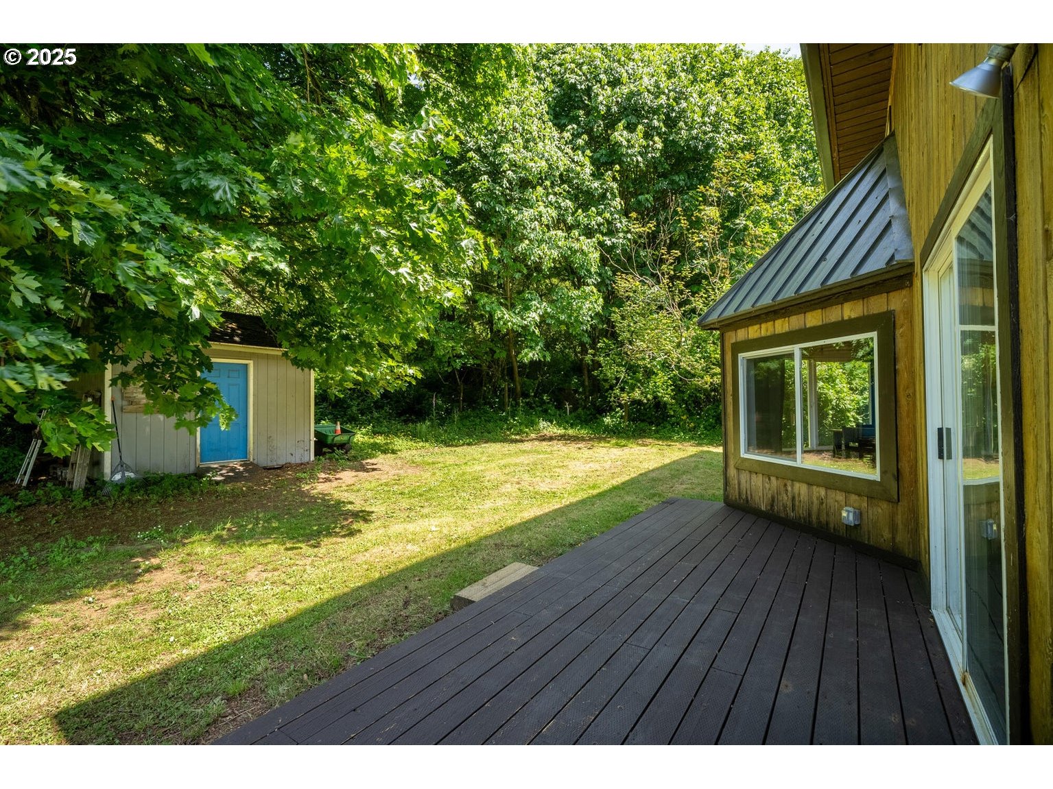 7980 Kilchis River Road Tillamook, OR 97141 - Photo 43 of 48 Gallery Image 43