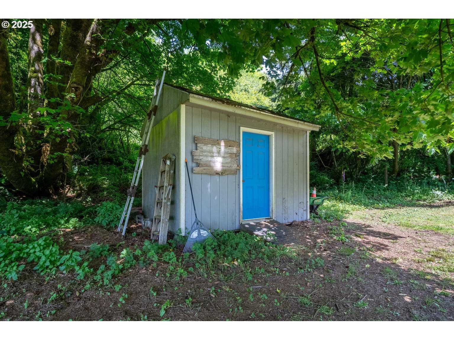 7980 Kilchis River Road Tillamook, OR 97141 - Photo 44 of 48 Gallery Image 44