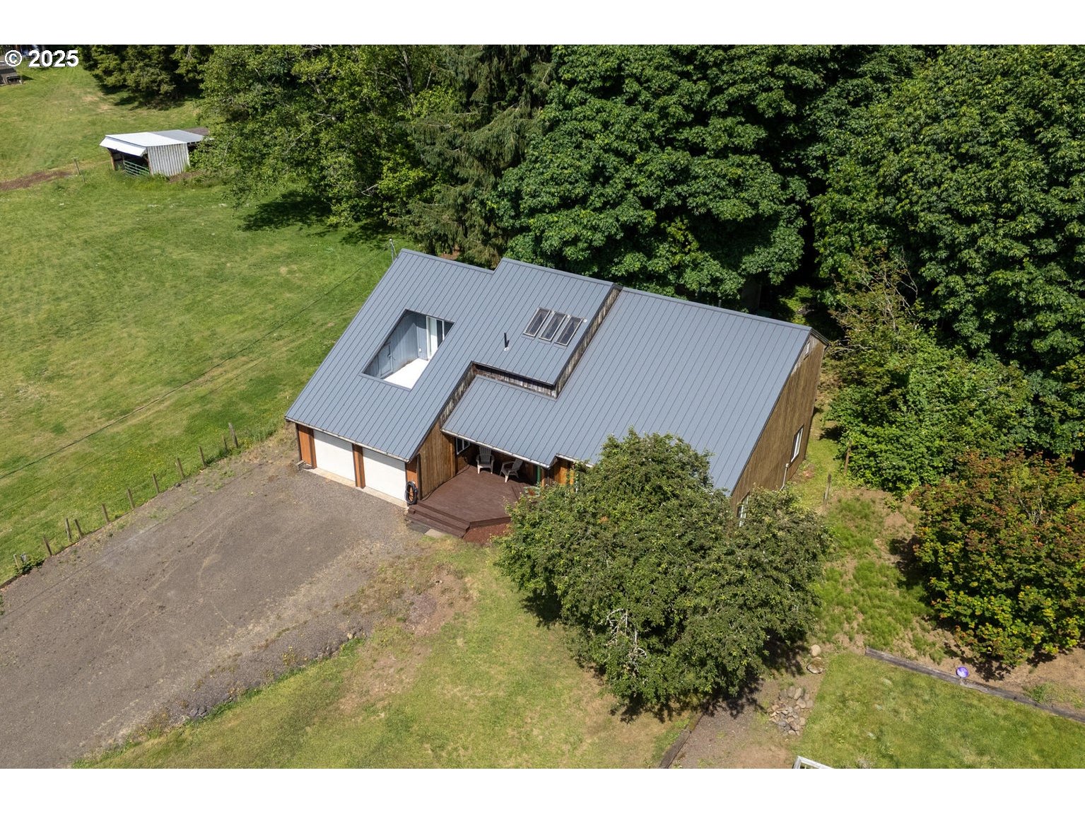 7980 Kilchis River Road Tillamook, OR 97141 - Photo 48 of 48 Gallery Image 48