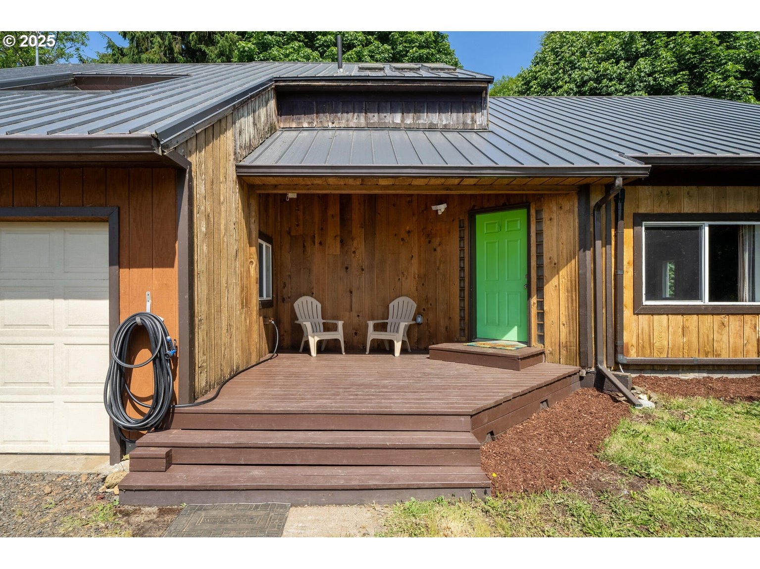 7980 Kilchis River Road Tillamook, OR 97141 - Photo 5 of 48 Gallery Image 5