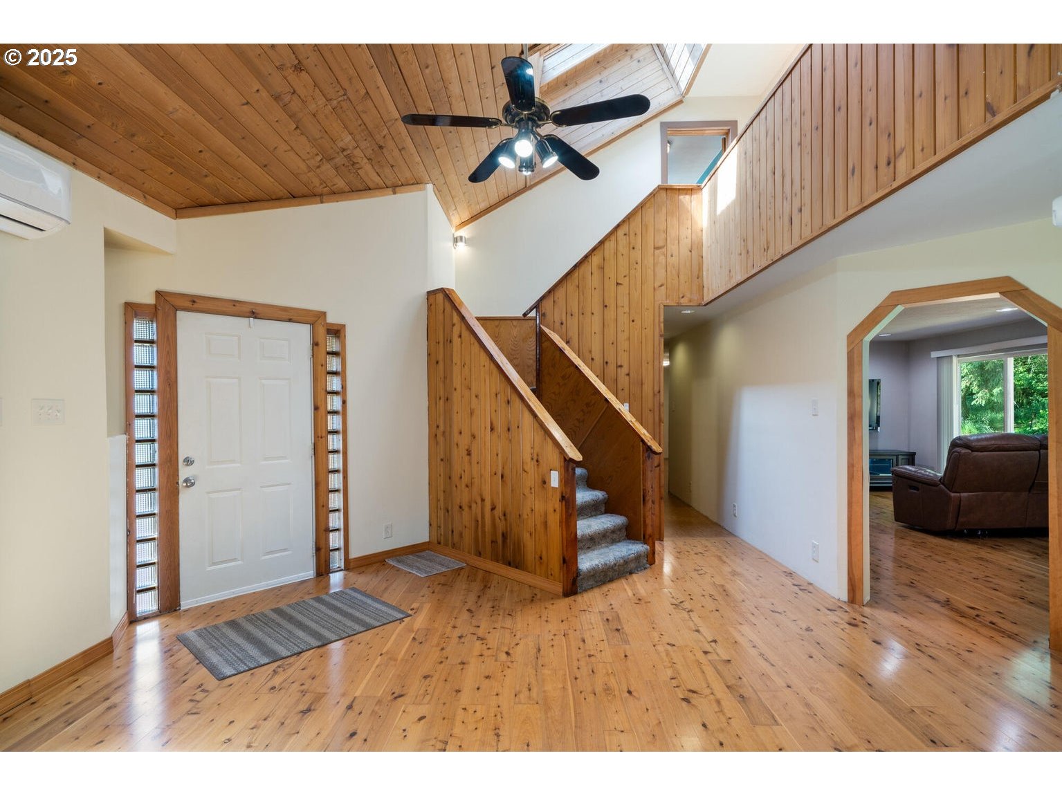 7980 Kilchis River Road Tillamook, OR 97141 - Photo 6 of 48 Gallery Image 6