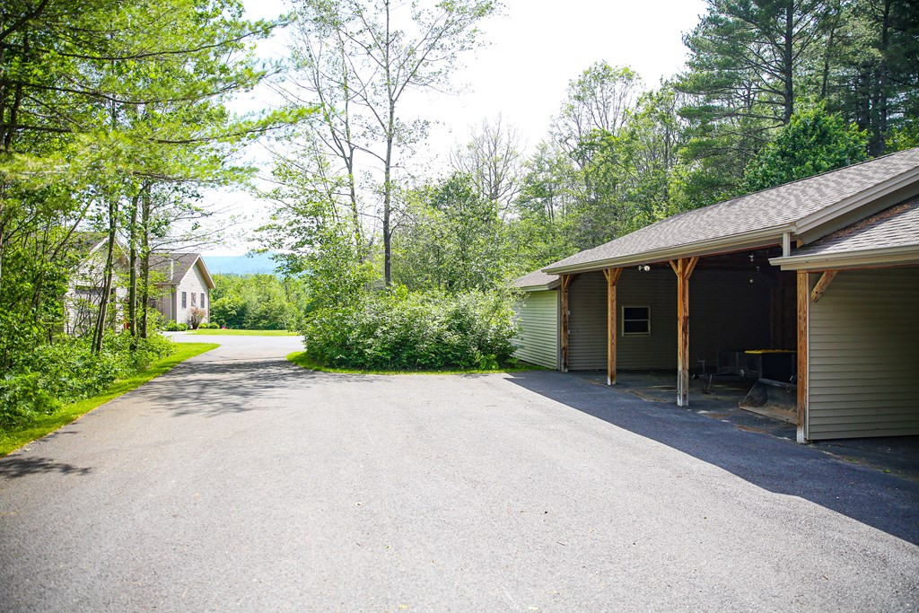 323 Augur Lake Road Keeseville, NY 12944 - Photo 67 of 77