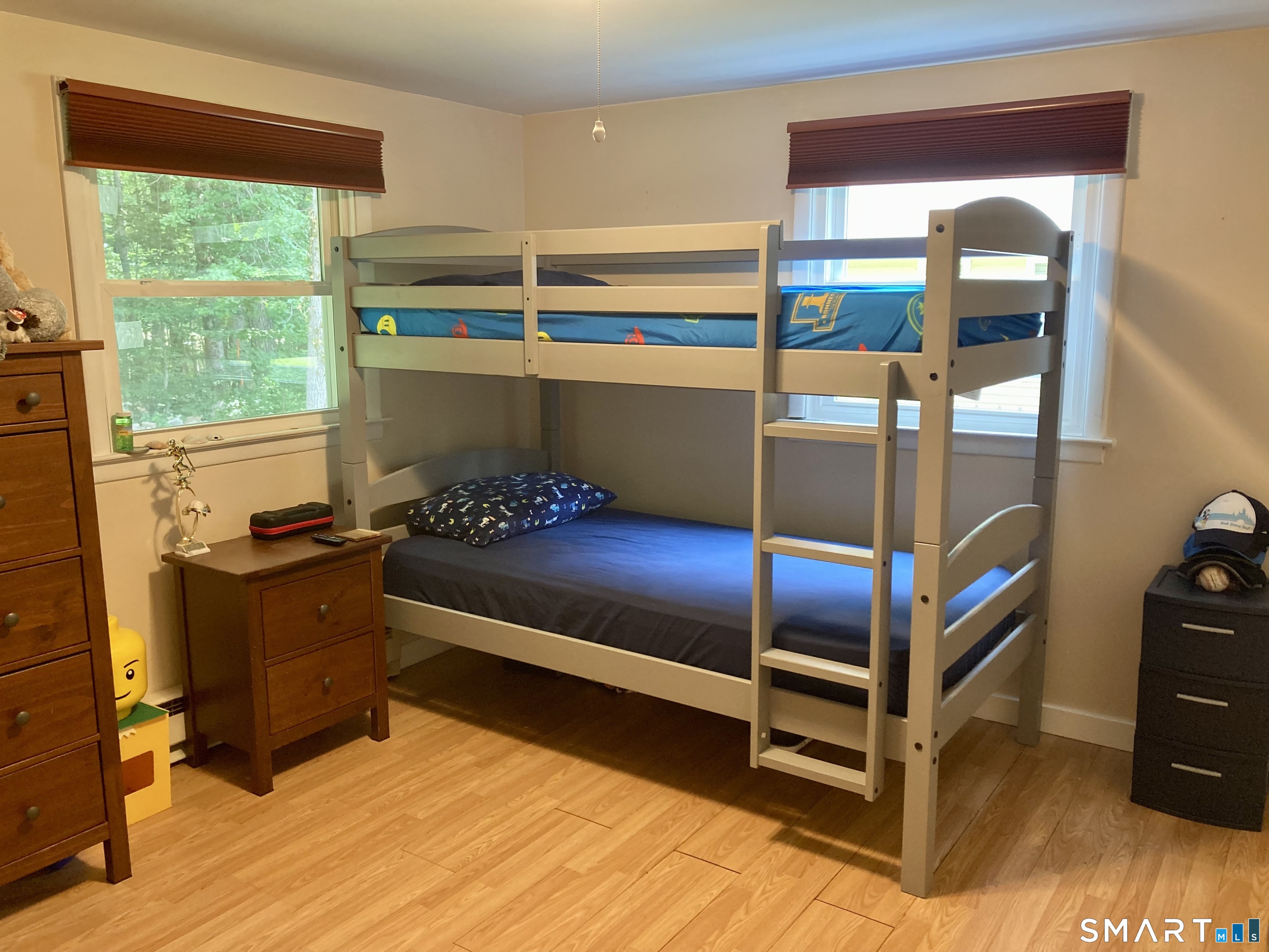 1 Scanlon Terrace Lebanon, CT 06249 - Photo 13 of 18 Gallery Image 13