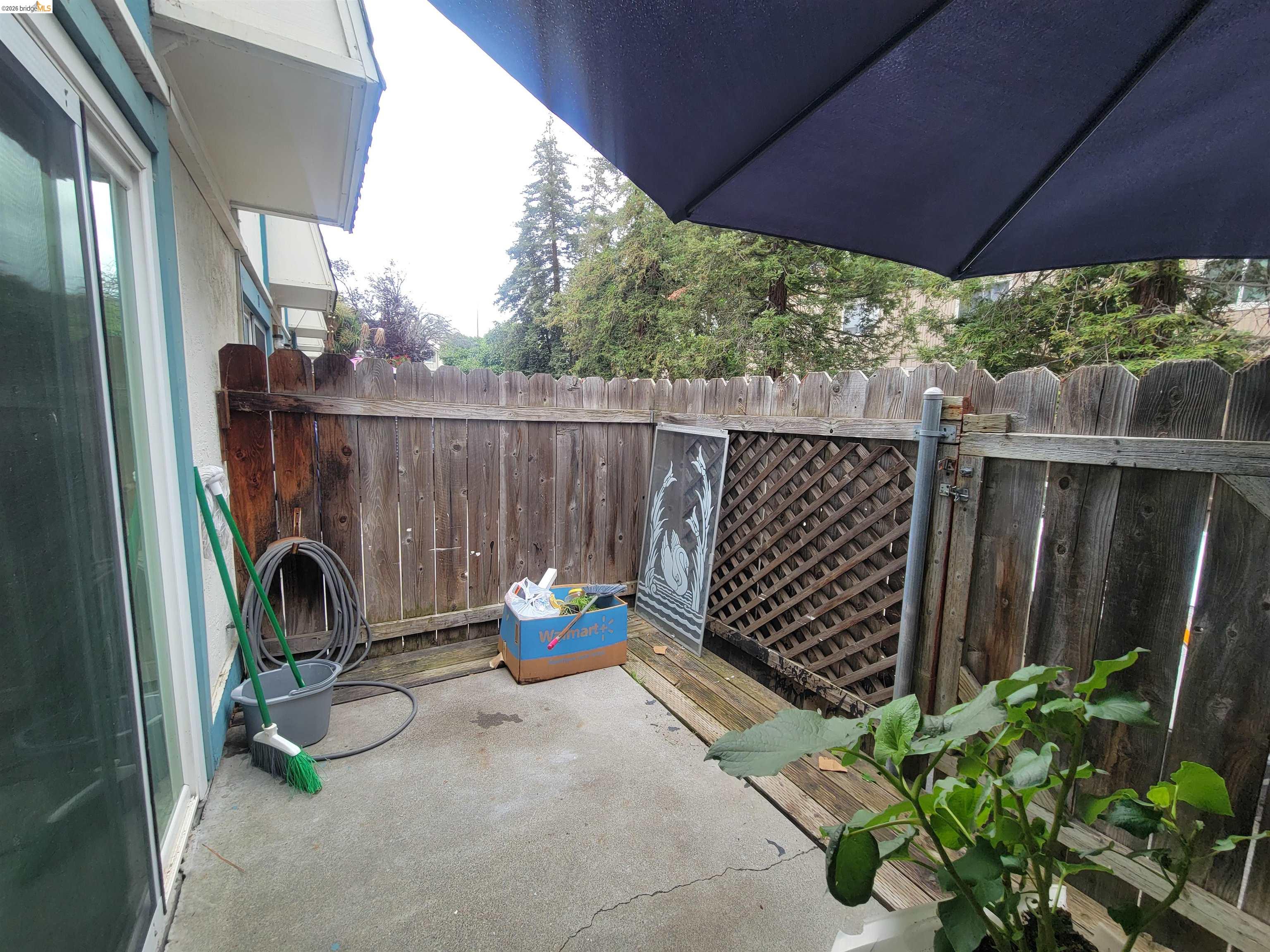 3905 Clayton Road, Unit 12 Concord, CA 94521 - Photo 11 of 17