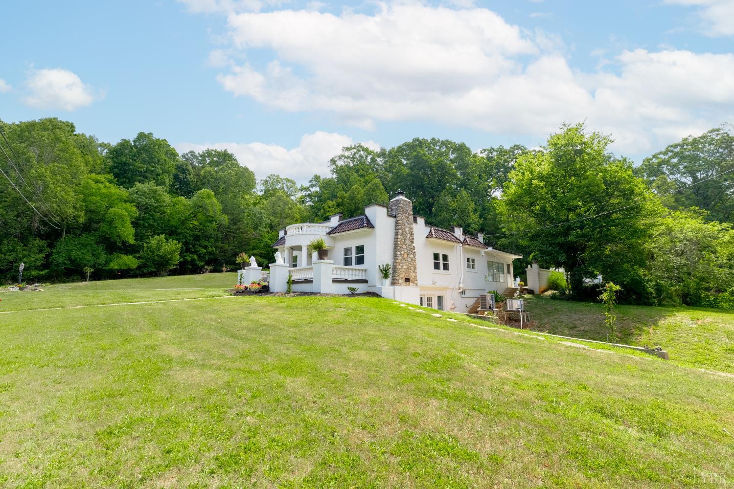 880 Riverbend Road Altavista, VA 24517 - Photo 59 of 84