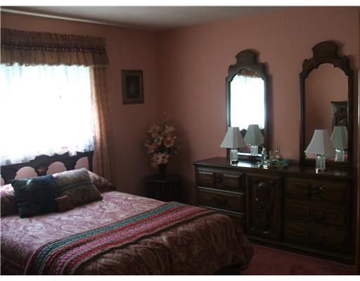 1934 Renton Road Plum, PA 15239 - Photo 11 of 18 Master Bedroom.