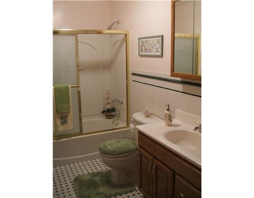 1934 Renton Road Plum, PA 15239 - Photo 12 of 18 Master Bath/Spa.