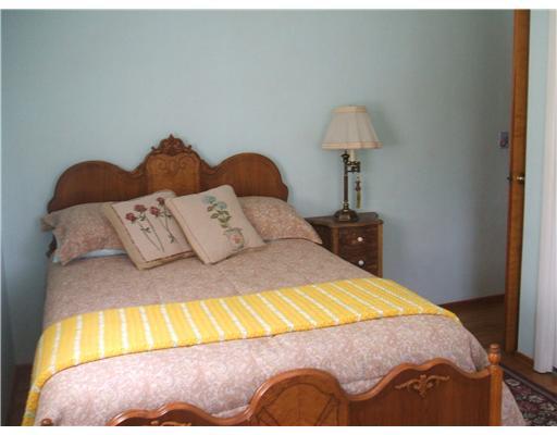 1934 Renton Road Plum, PA 15239 - Photo 13 of 18 Other.