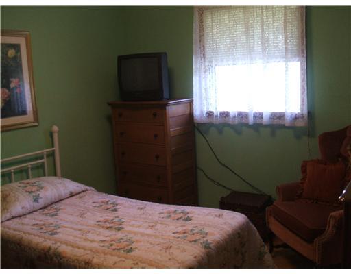 1934 Renton Road Plum, PA 15239 - Photo 14 of 18 Other.