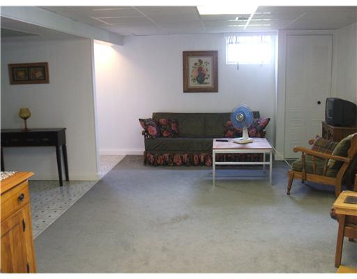 1934 Renton Road Plum, PA 15239 - Photo 17 of 18 Other.