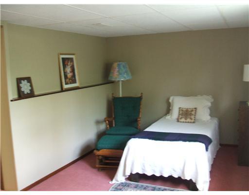 1934 Renton Road Plum, PA 15239 - Photo 18 of 18 Other.