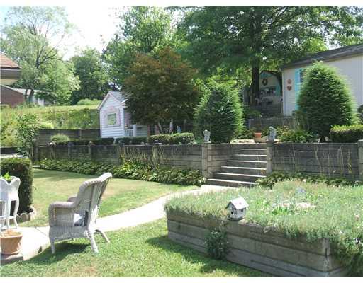 1934 Renton Road Plum, PA 15239 - Photo 4 of 18 Land/Lot.