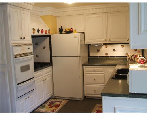 1934 Renton Road Plum, PA 15239 - Photo 5 of 18 Kitchen.