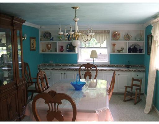 1934 Renton Road Plum, PA 15239 - Photo 7 of 18 Dining Room.