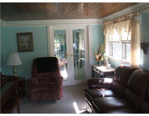 1934 Renton Road Plum, PA 15239 - Photo 9 of 18 Interior Space/Layout.