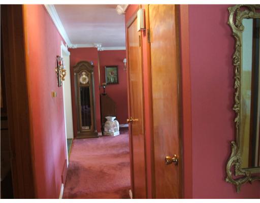 1934 Renton Road Plum, PA 15239 - Photo 10 of 18 Interior Space/Layout.