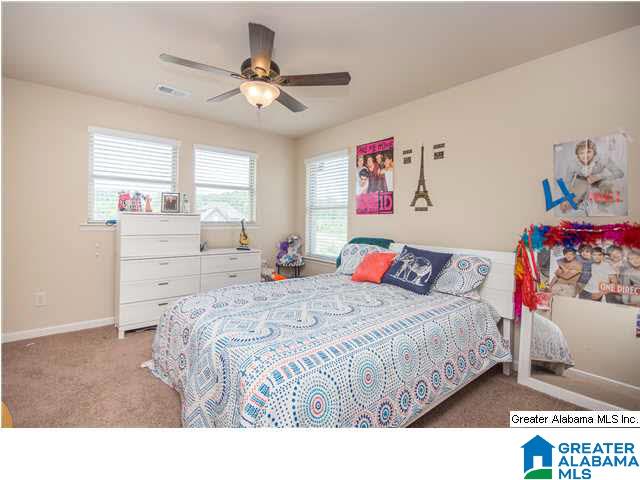 320 Lacey Avenue Alabaster, AL 35114 - Photo 17 of 23