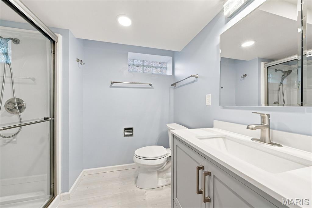 9316 Sappington Road St. Louis, MO 63126 - Photo 19 of 35 Gallery Image 19