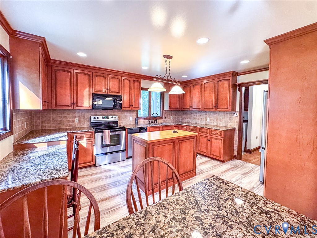 1901 Swamp Fox Road Midlothian, VA 23112 - Photo 17 of 55