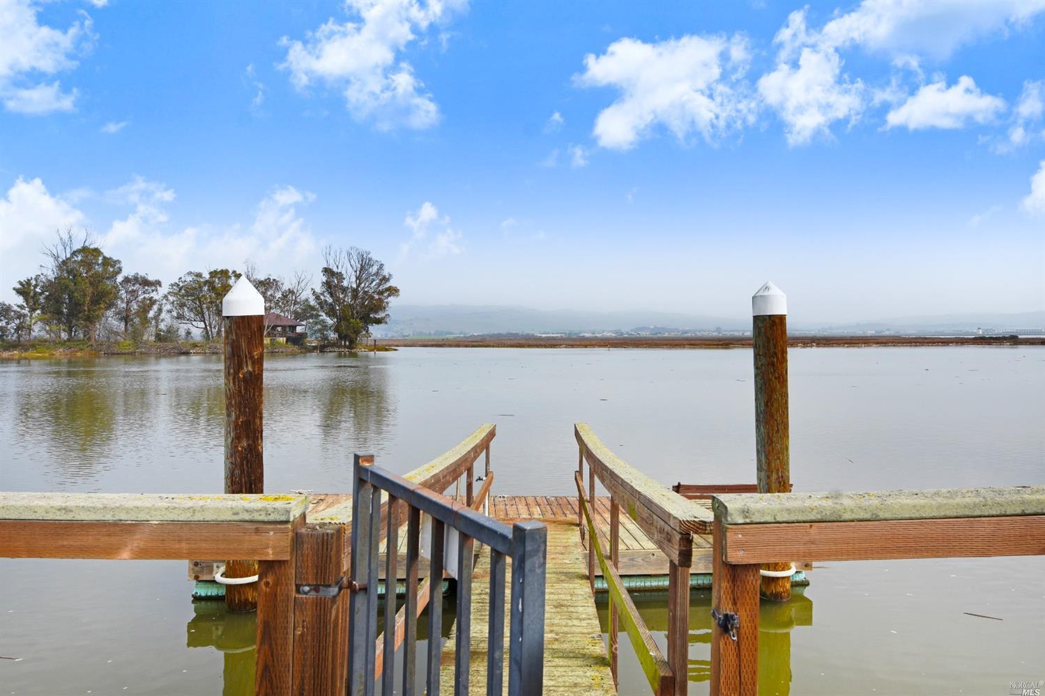 1366 Milton Road Napa, CA 94559 - Photo 1 of 1 Gallery Image 1