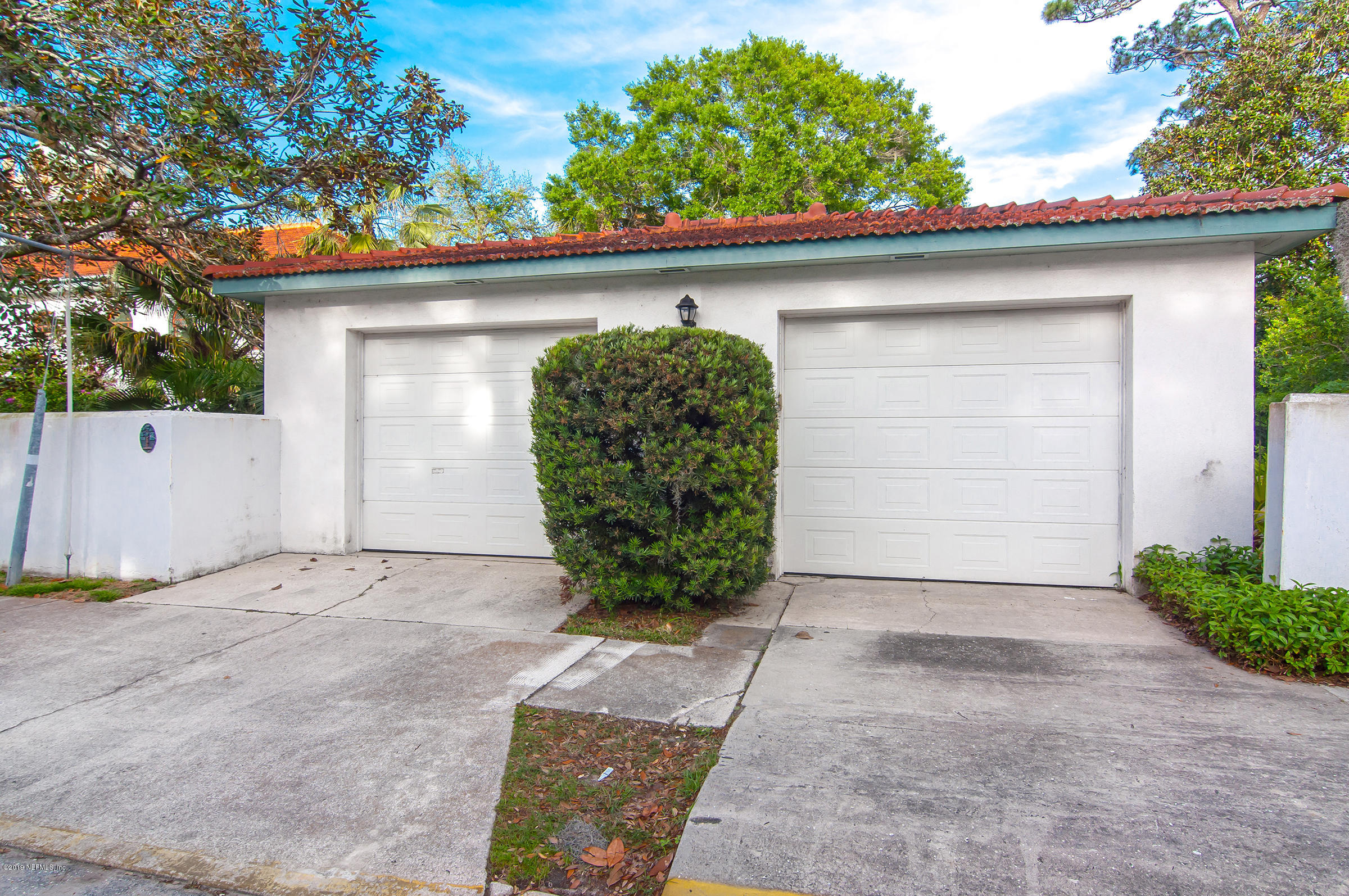 39 Valencia Street St. Augustine, FL 32084 - Photo 51 of 58 39_Valencia_Set1_54_MED