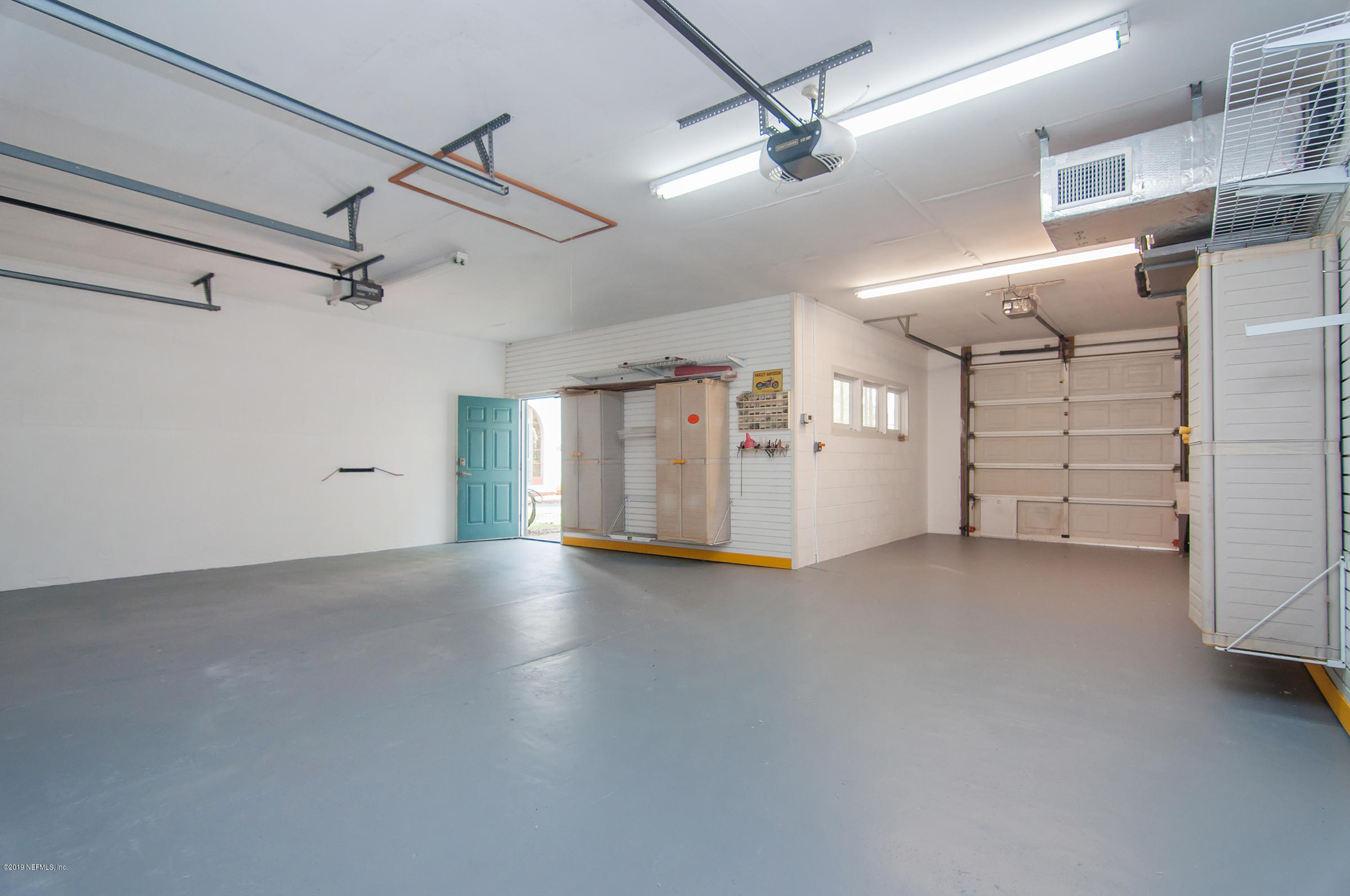 39 Valencia Street St. Augustine, FL 32084 - Photo 53 of 58 39_Valencia_Set1_56_MED