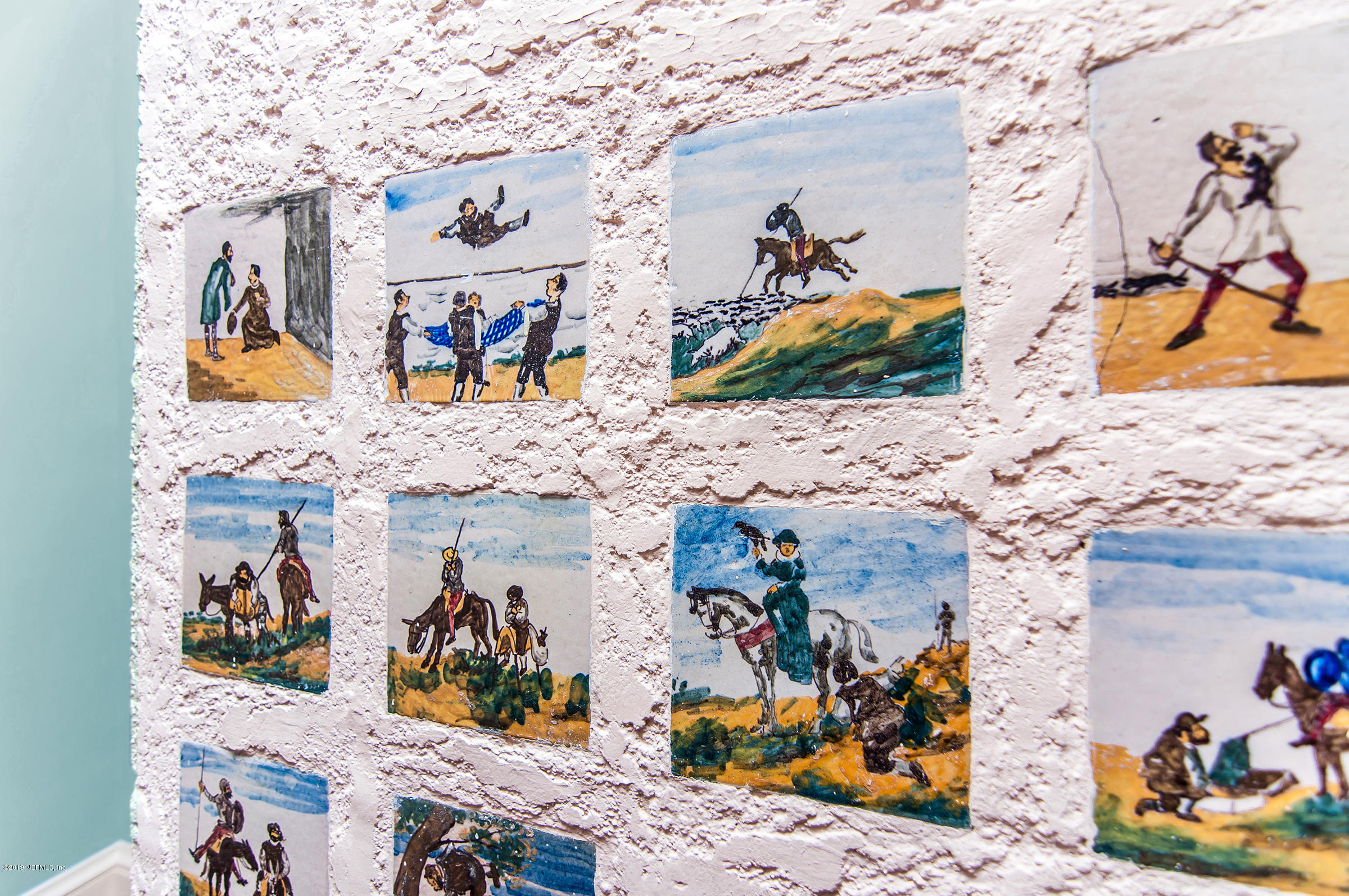 39 Valencia Street St. Augustine, FL 32084 - Photo 8 of 58 39_Valencia_Set1_10_MED