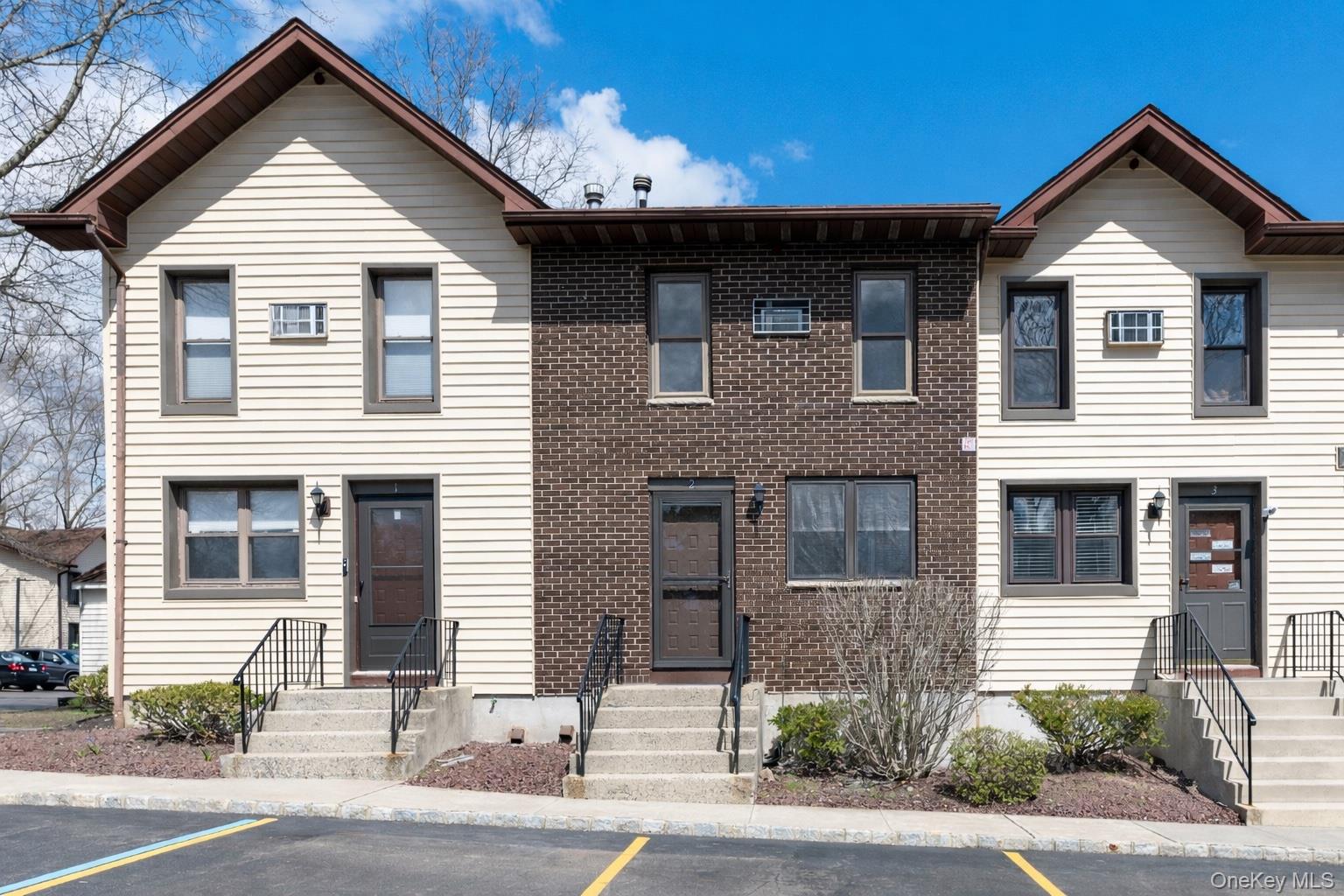 126 North Rte 303, Unit 2 Congers, NY 10920 - Photo 4 of 21