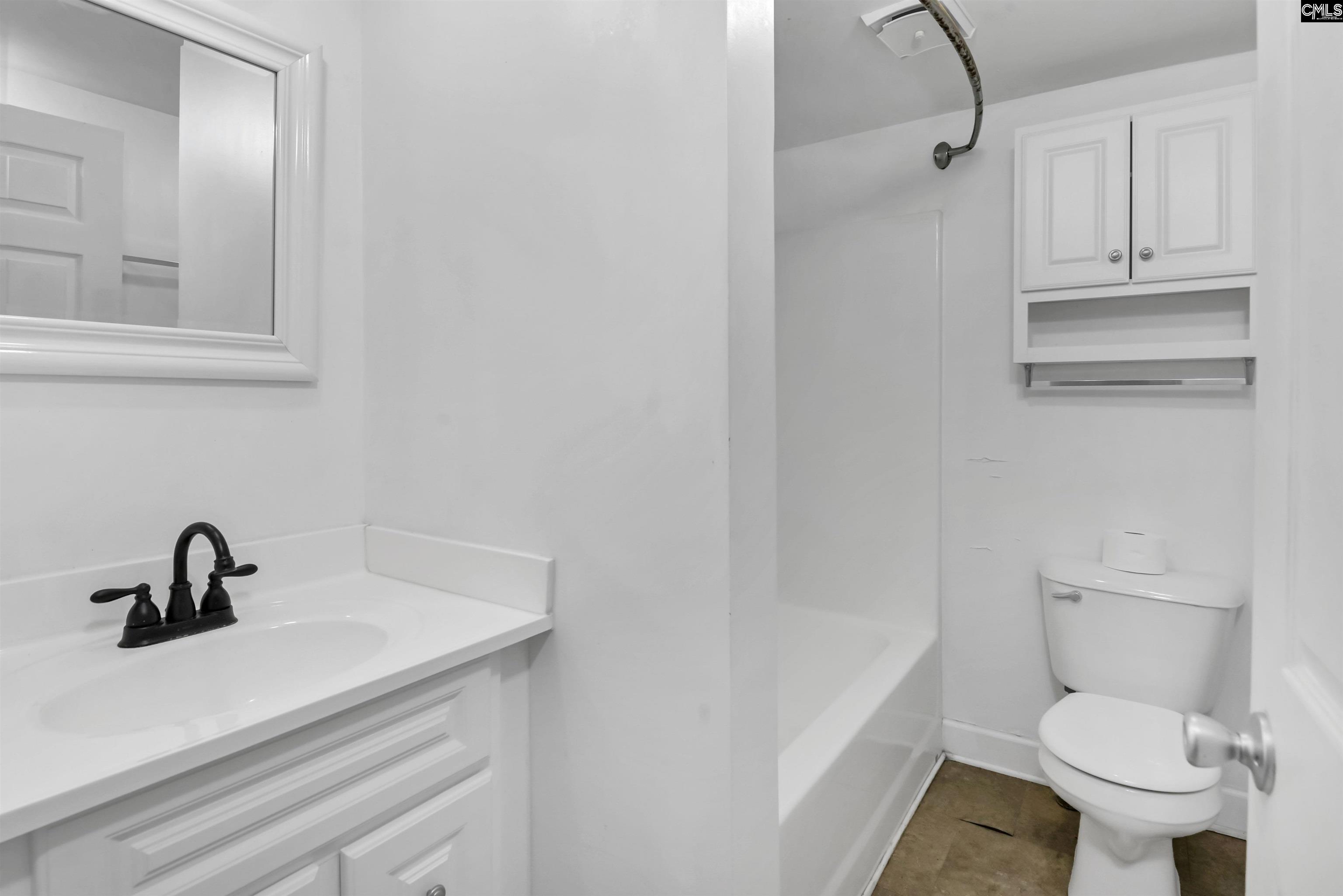 841 Ohio Street Columbia, SC 29201 - Photo 22 of 27