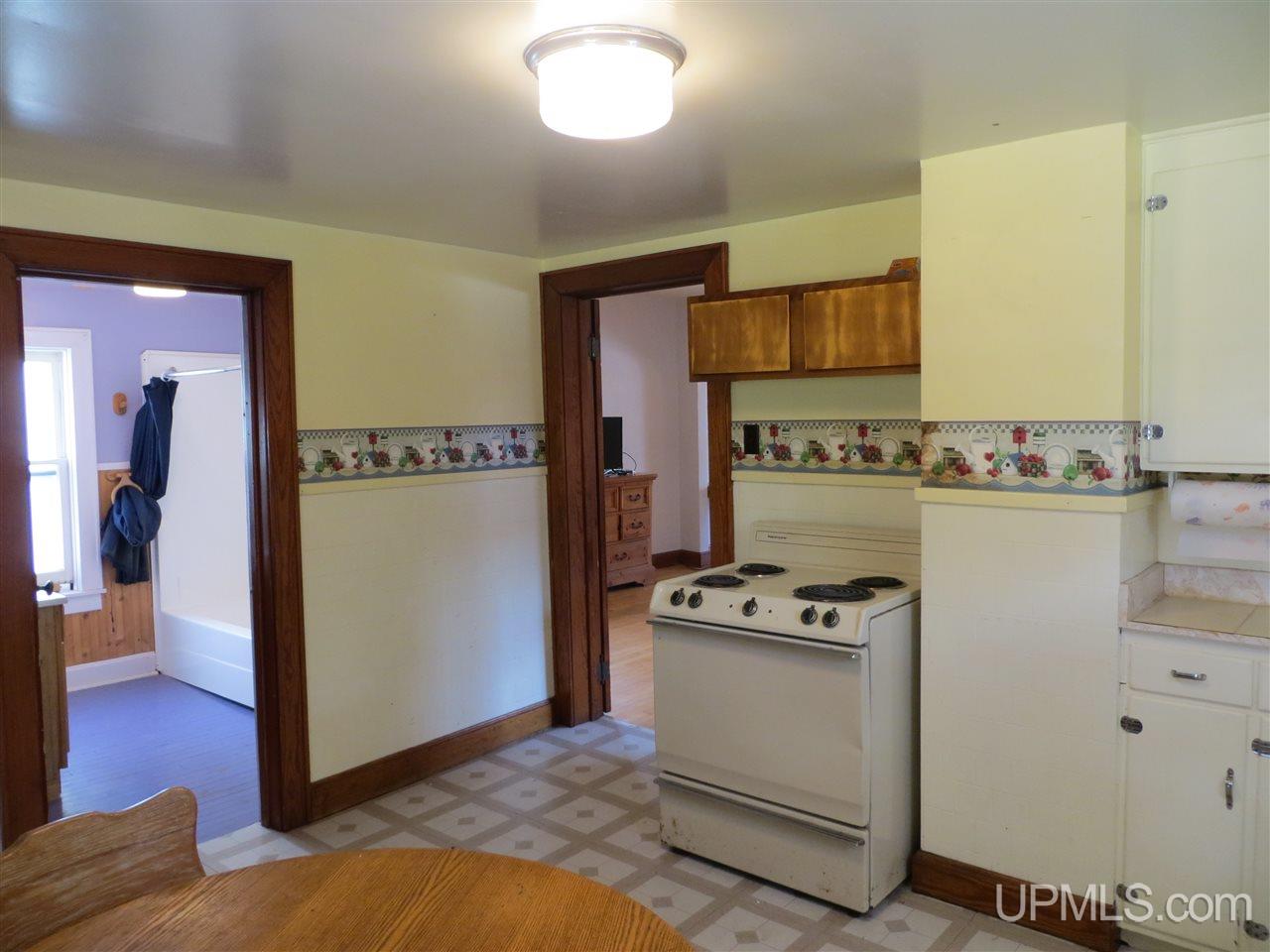 308 Canda Street Ishpeming, MI 49849 - Photo 12 of 36 Gallery Image 12