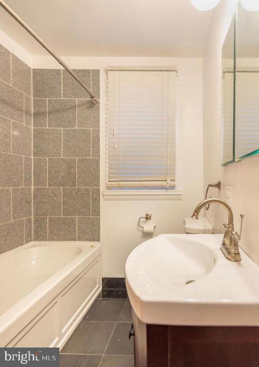 203 Sycamore Road Glen Burnie, MD 21060 - Photo 8 of 17 Gallery Image 8