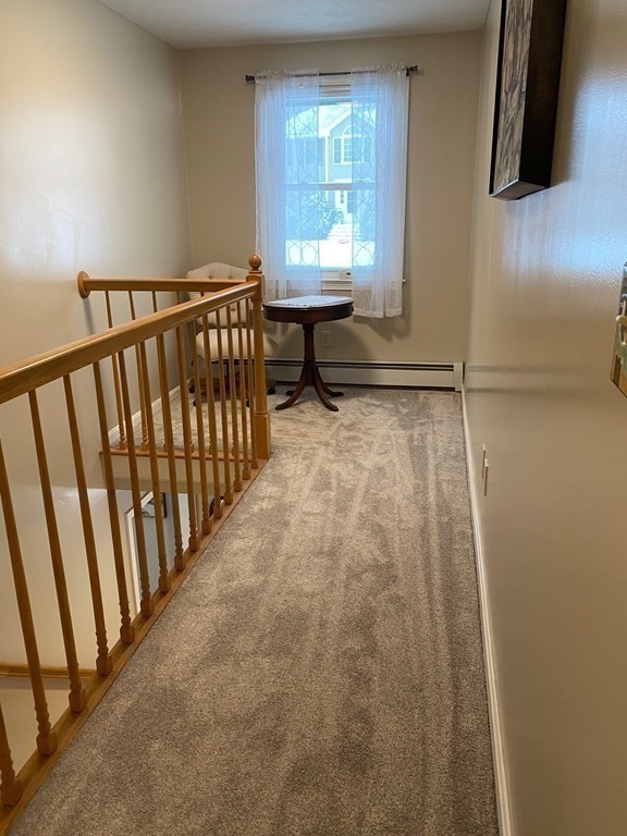 13 Hickory Drive Rutland, MA 01543 - Photo 14 of 26 Gallery Image 14