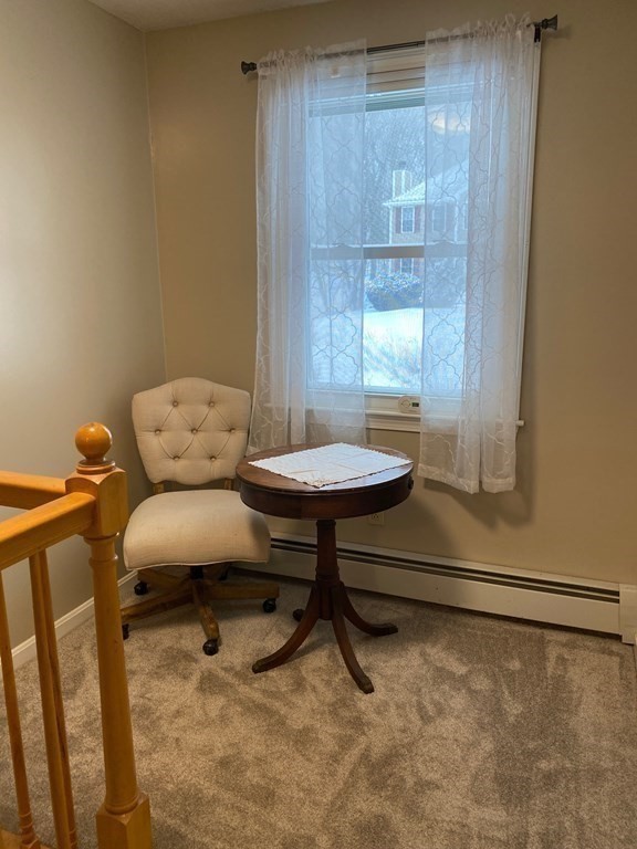 13 Hickory Drive Rutland, MA 01543 - Photo 15 of 26 Gallery Image 15