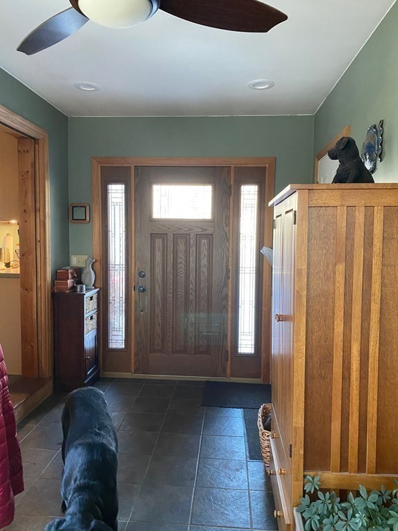 13 Hickory Drive Rutland, MA 01543 - Photo 3 of 26 Gallery Image 3