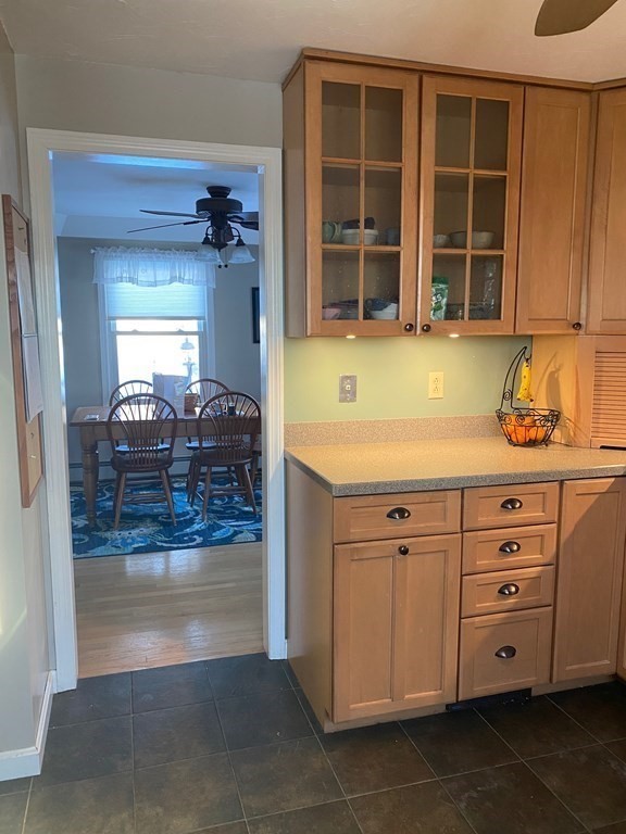 13 Hickory Drive Rutland, MA 01543 - Photo 5 of 26 Gallery Image 5