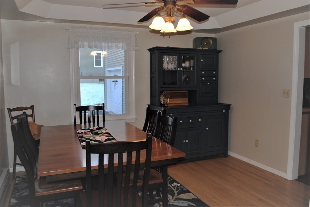 13 Hickory Drive Rutland, MA 01543 - Photo 7 of 26 Gallery Image 7