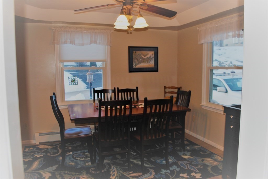 13 Hickory Drive Rutland, MA 01543 - Photo 8 of 26 Gallery Image 8