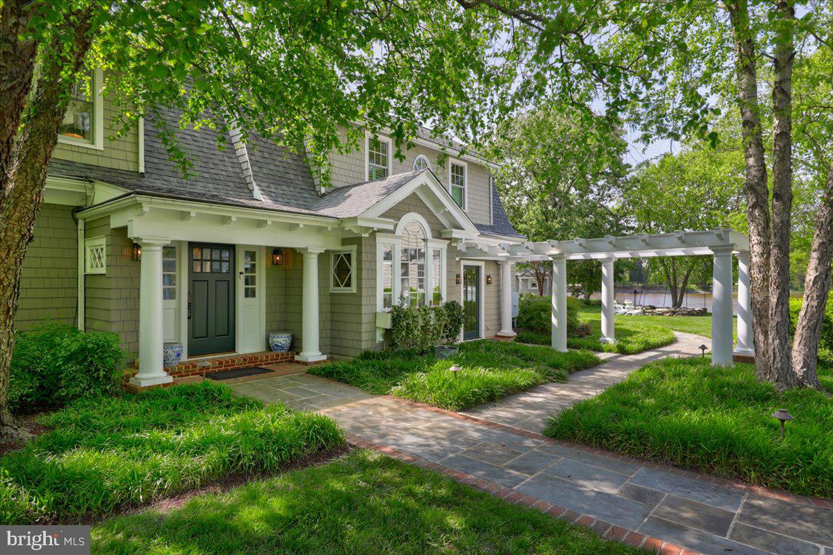 27640 Villa Road Easton, MD 21601 - Photo 11 of 65 Gallery Image 11